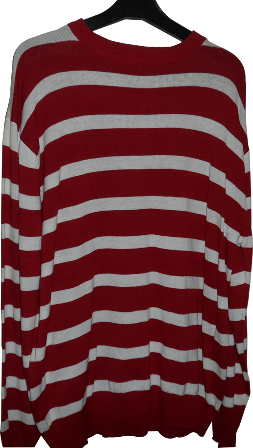 sweater1